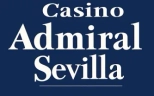 Casino Admiral Sevilla